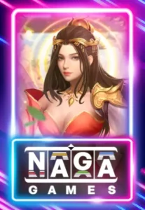 USA567 COM เล่นเกมสล็อตแตกง่ายมากที่สุด